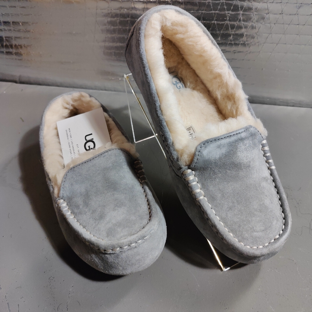 Uggs